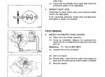 repair manual Toyota Hiace S.B.V. 1995-2004 - 3