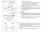 repair manual Toyota Hiace S.B.V. 1995-2004 - 5