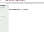 repair manual Toyota Land Cruiser / Land Cruiser Prado GRJ150, TRJ150, TRJ155, KDJ150, KDJ155, LJ150 - 1