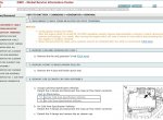 repair manual Toyota Land Cruiser / Land Cruiser Prado GRJ150, TRJ150, TRJ155, KDJ150, KDJ155, LJ150 - 5
