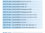 repair manual ZF MAN - 1