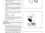 repair manual ZF MAN - 5