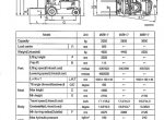 repair manual Hyundai Forklift Trucks Set of PDF Manuals - 2
