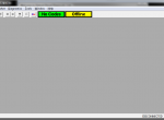 Diagnostic Software Detroit Diesel Reprogramming System 7.06 - 2