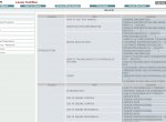 repair manual Lexus LX570 / LX460 Repair Manual - 1