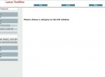 repair manual Lexus LX570 / LX460 Repair Manual - 2