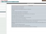 repair manual Lexus LX570 / LX460 Repair Manual - 4
