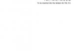 repair manual Volvo Trucks FM7/9/10/12, FH12/16, NH12 Wiring Diagrams Manual PDF - 2