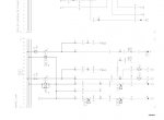 repair manual Volvo Trucks FM7/9/10/12, FH12/16, NH12 Wiring Diagrams Manual PDF - 3