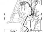 repair manual Volvo Trucks FM7/9/10/12, FH12/16, NH12 Wiring Diagrams Manual PDF - 4