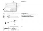 repair manual Volvo Trucks FM7/9/10/12, FH12/16, NH12 Wiring Diagrams Manual PDF - 6