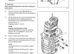 repair manual ZF Transmission Repair Manual PDF - 1