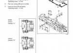 repair manual ZF Transmission Repair Manual PDF - 2