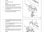 repair manual ZF Transmission Repair Manual PDF - 3