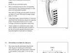 repair manual ZF Transmission Repair Manual PDF - 4