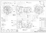 repair manual ZF Truck Transmission Service Literature - 2