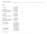 repair manual ZF Truck Transmission Service Literature - 6