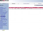 spare parts catalog Terex Atlas Parts Catalog - 4