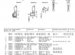 spare parts catalog Terex Atlas Cranes Set of PDF Parts Manuals - 1