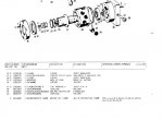spare parts catalog Terex Atlas Cranes Set of PDF Parts Manuals - 2