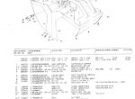spare parts catalog Terex Atlas Cranes Set of PDF Parts Manuals - 3
