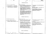 spare parts catalog Terex Atlas Cranes Set of PDF Parts Manuals - 4