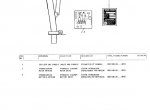 spare parts catalog Terex Atlas Cranes Set of PDF Parts Manuals - 5