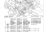 spare parts catalog Terex Atlas Excavators Set of PDF Parts Manuals - 5
