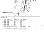 spare parts catalog Terex Atlas Excavators Set of PDF Parts Manuals - 6