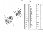 spare parts catalog Desta ForkLifts Set of PDF Spare Parts Catalogues - 2