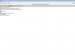 spare parts catalog Komatsu Utility LinkOne Parts Catalog - 1