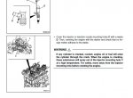 repair manual Mitsubishi Fuso 2005 Service Manual PDF - 6