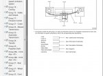 repair manual Mitsubishi Fuso 2008 Service Manual PDF - 4