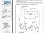 repair manual Mitsubishi Fuso 2008 Service Manual PDF - 6