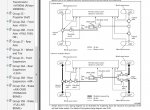 repair manual Mitsubishi Fuso 2008 Service Manual PDF - 7