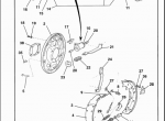 repair manual Simon ForkLift - 4