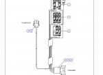 repair manual SkyJack FULL 2012 - 10