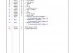 repair manual SkyJack FULL 2012 - 6