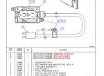 repair manual SkyJack FULL 2012 - 7