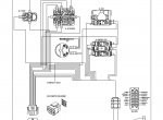 repair manual SkyJack FULL 2012 - 9