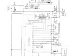 repair manual Nissan 240SX Model S14 Series 1998 Service Manual PDF - 2