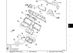 repair manual Nissan 350Z Model Z33 Series 2007 Service Manual PDF - 4