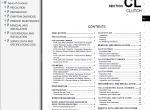 repair manual Nissan 370Z Model Z34 Series 2010 Service Manual PDF - 1