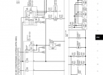 repair manual Nissan 370Z Model Z34 Series 2010 Service Manual PDF - 5