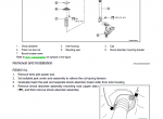 repair manual Nissan 370Z Model Z34 Series 2010 Service Manual PDF - 6