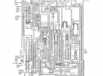 repair manual Nissan Almera N15 Series 1995-2000 Service Manual PDF - 2