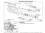 repair manual Nissan Almera N15 Series 1995-2000 Service Manual PDF - 3