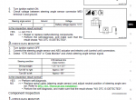 repair manual Nissan Altima Model L32 Series + Hybrid Model HL32 Series 2010 Service Manual PDF - 2