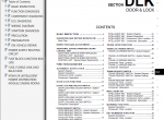 repair manual Nissan Altima Model L32 Series + Hybrid Model HL32 Series 2010 Service Manual PDF - 6