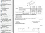 repair manual Nissan Frontier Model D40 Series Service Manual PDF - 1